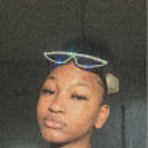 Meet your Posher, Teraaa